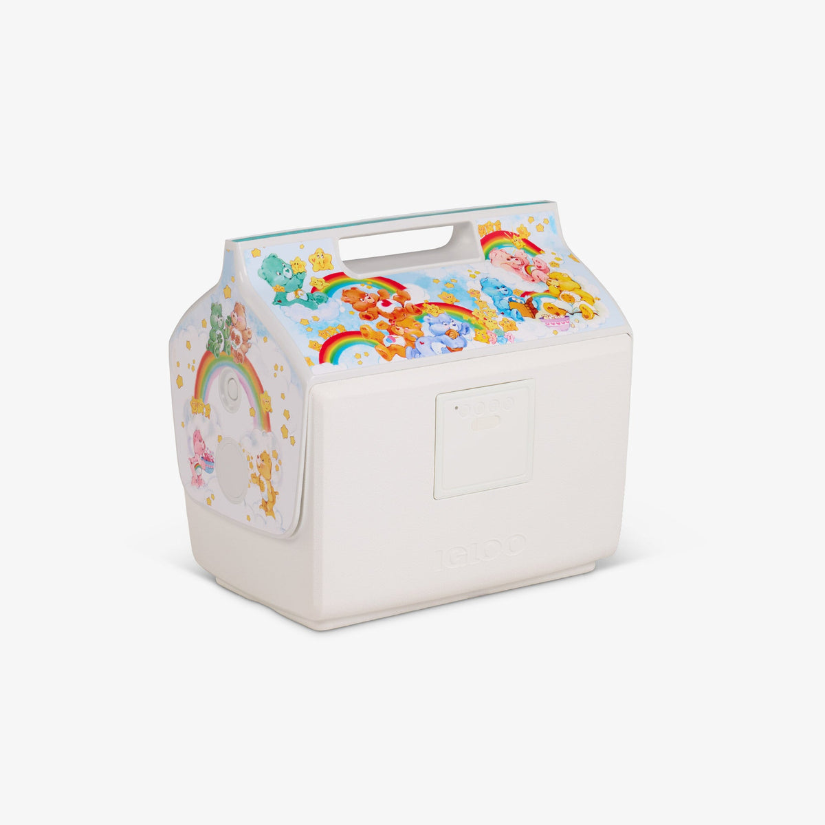 the-care-bears-kooltunes-y7 00027671_4.jpg