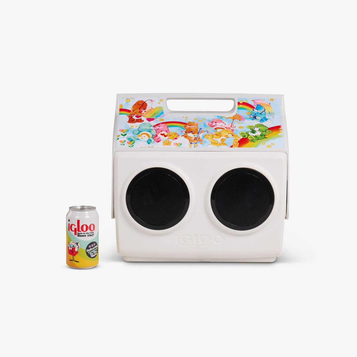the-care-bears-kooltunes-y7 00027671_5.jpg
