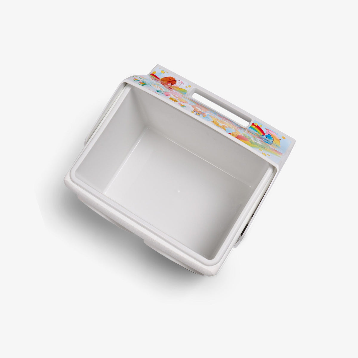 the-care-bears-kooltunes-y7 00027671_6.jpg