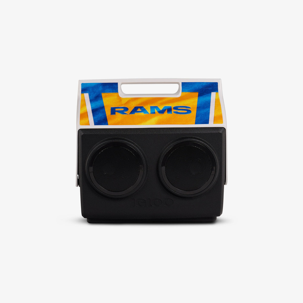los-angeles-rams-kooltunes-m5 00027672_1.jpg