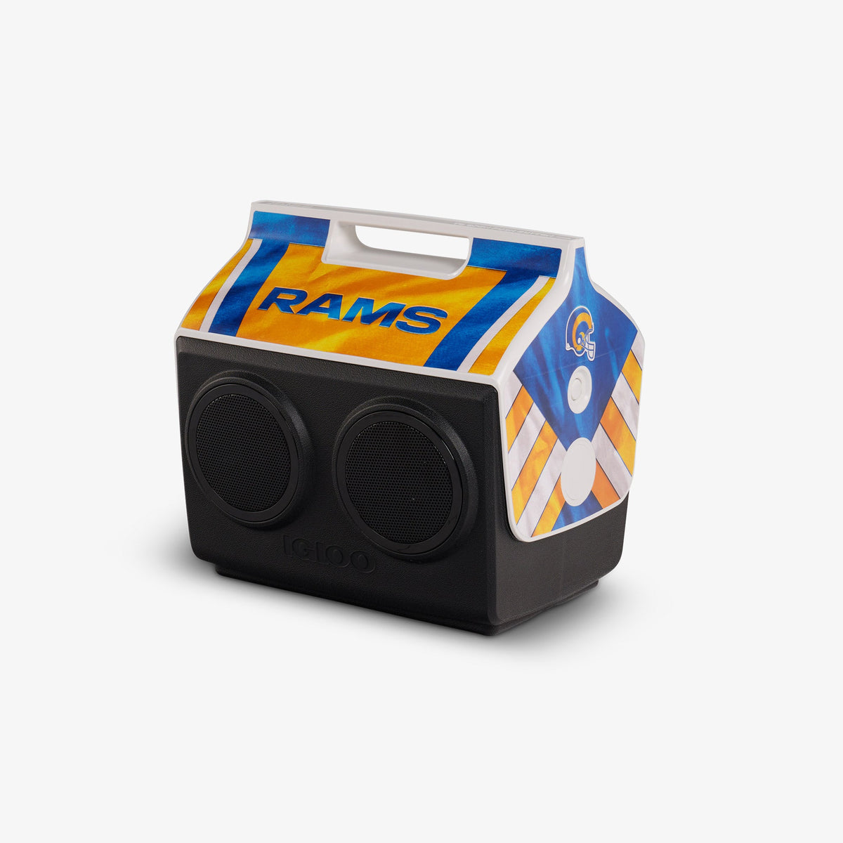 los-angeles-rams-kooltunes-m5 00027672_2.jpg