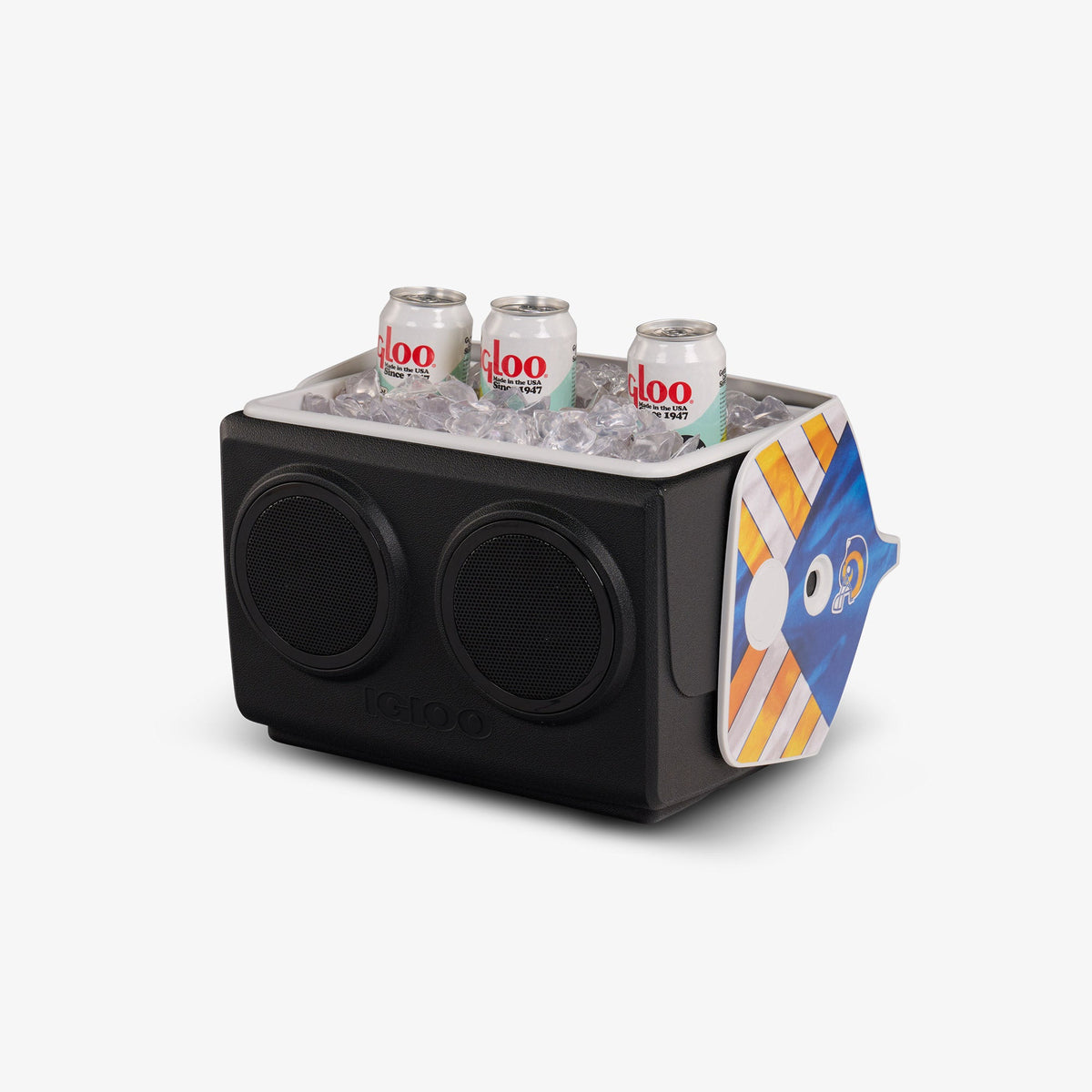 los-angeles-rams-kooltunes-m5 00027672_3.jpg