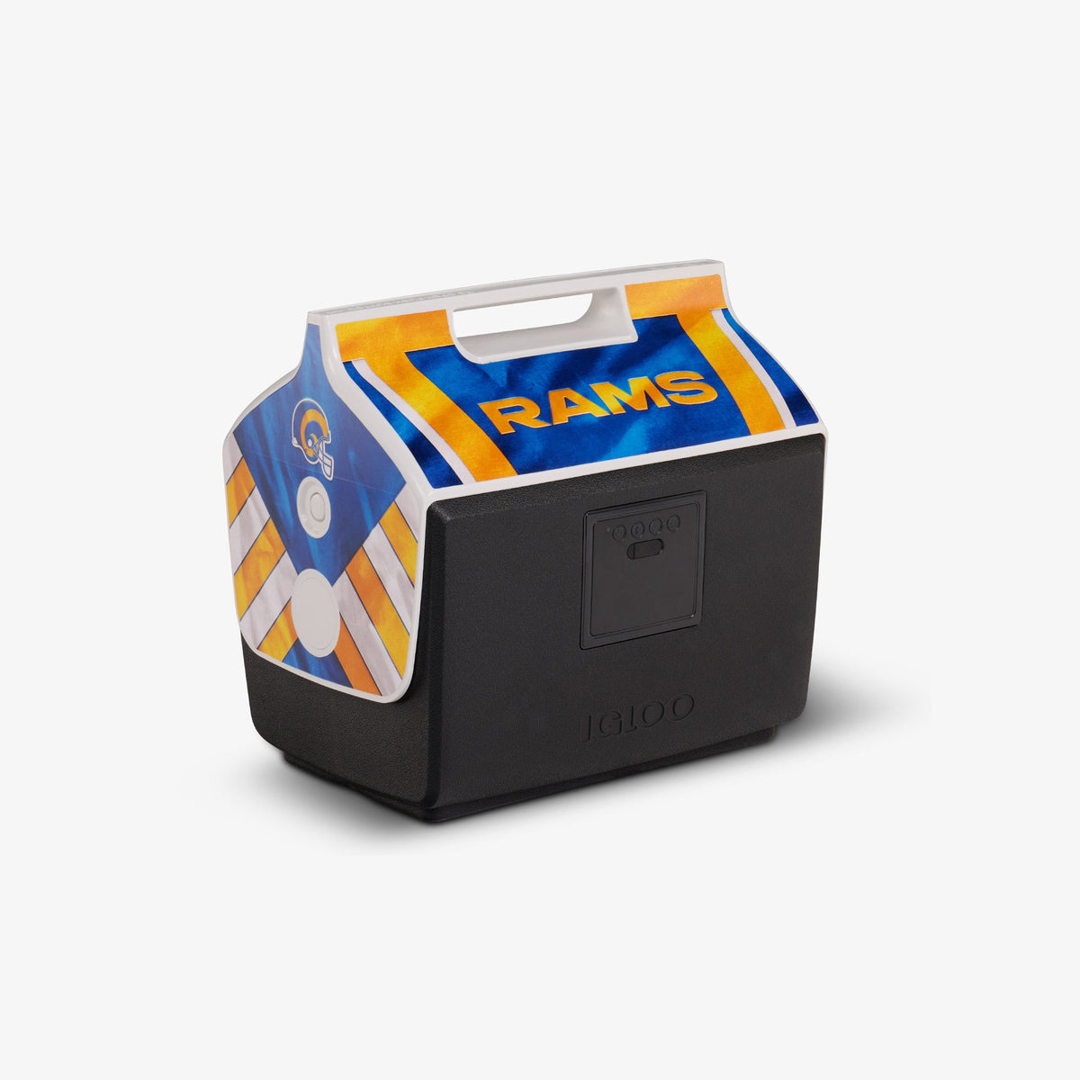 los-angeles-rams-kooltunes-m5 00027672_4.jpg