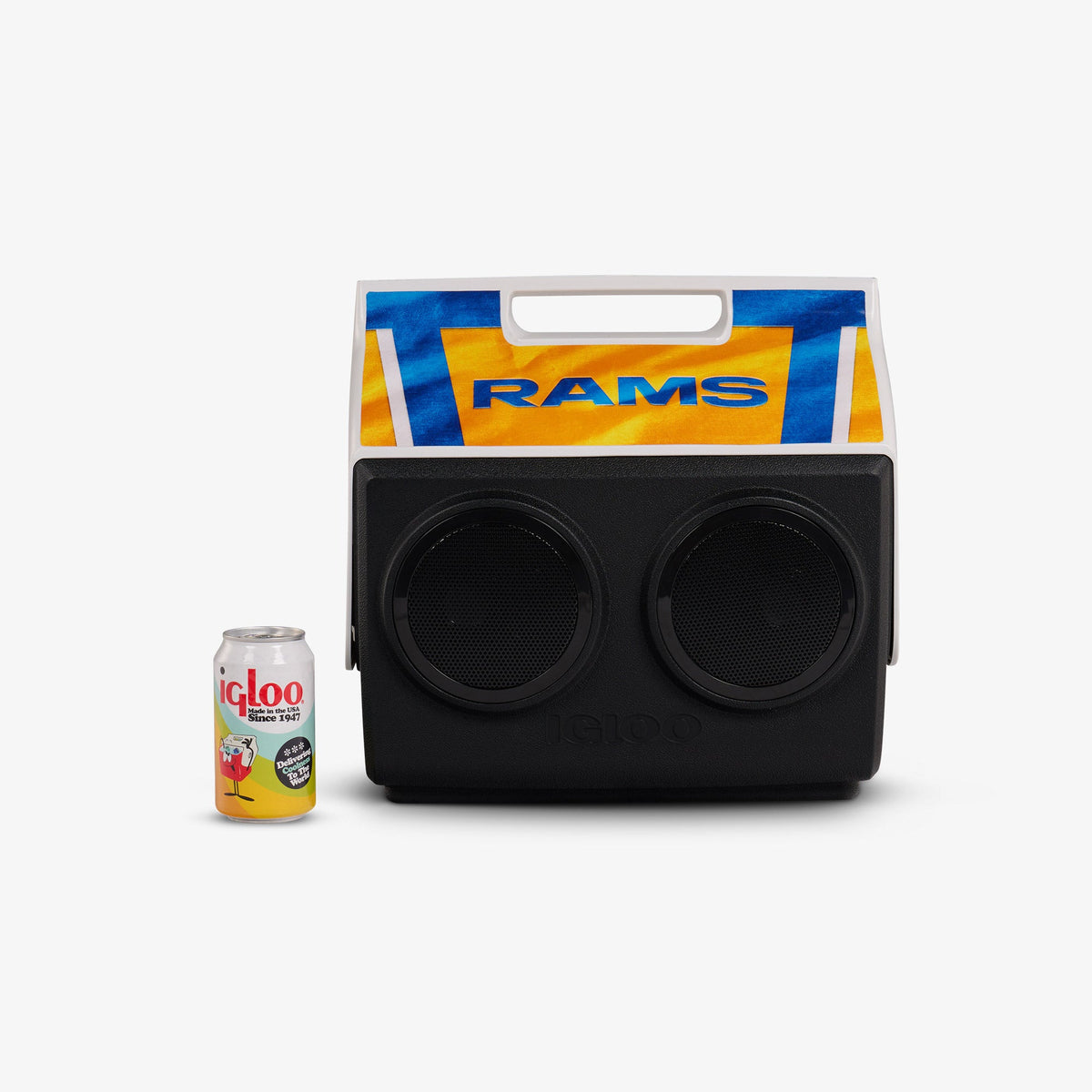 los-angeles-rams-kooltunes-m5 00027672_5.jpg