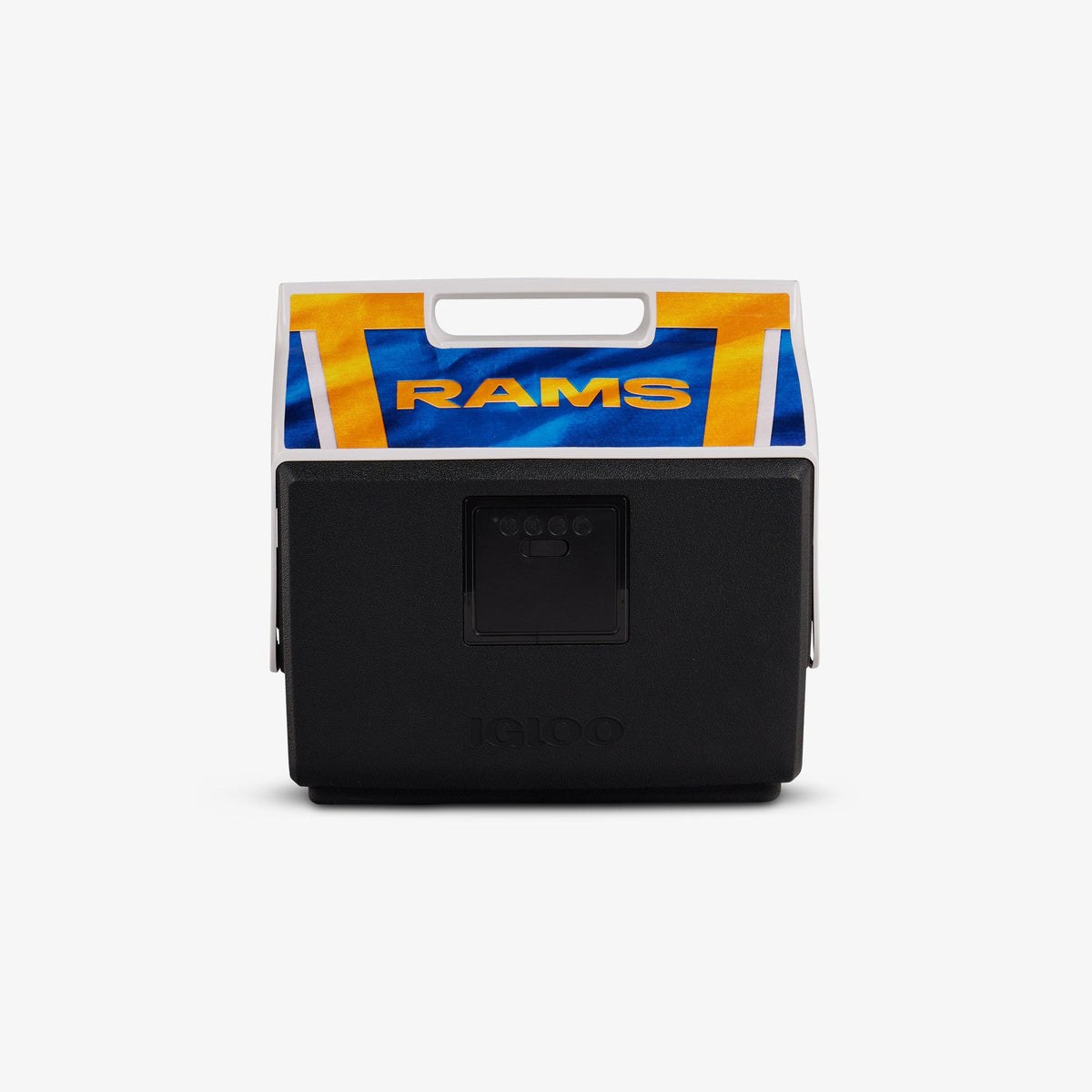 los-angeles-rams-kooltunes-m5 00027672_7.jpg