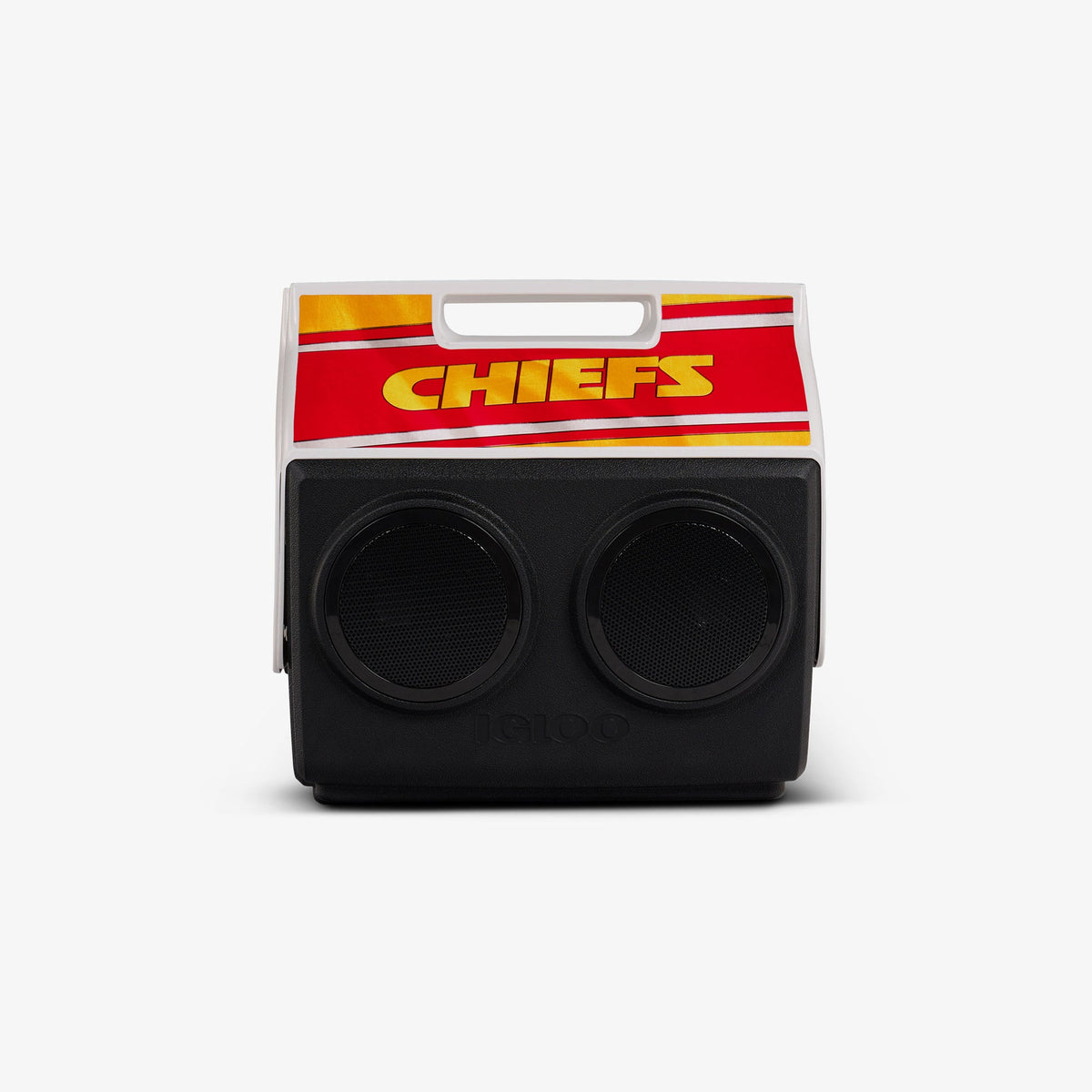 kansas-city-chiefs-kooltunes-f0 00027673_1.jpg