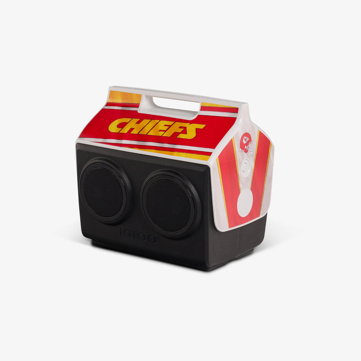kansas-city-chiefs-kooltunes-f0 00027673_2.jpg