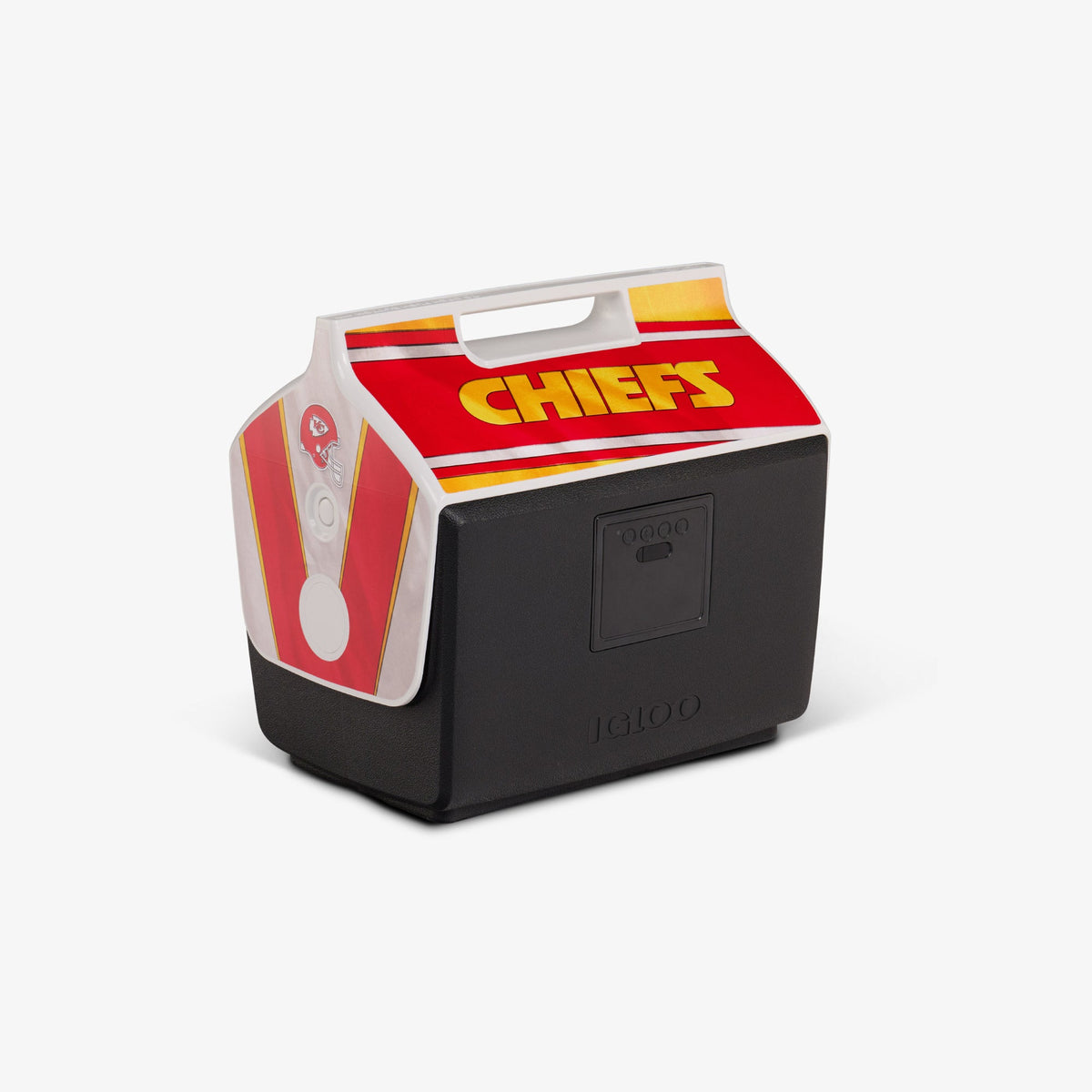 kansas-city-chiefs-kooltunes-f0 00027673_4.jpg
