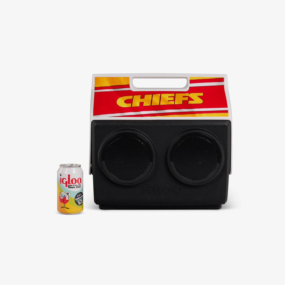 kansas-city-chiefs-kooltunes-f0 00027673_5.jpg