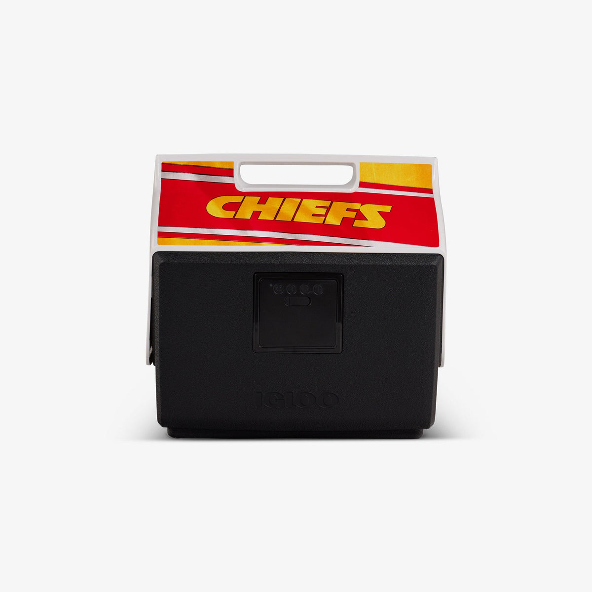 kansas-city-chiefs-kooltunes-f0 00027673_7.jpg