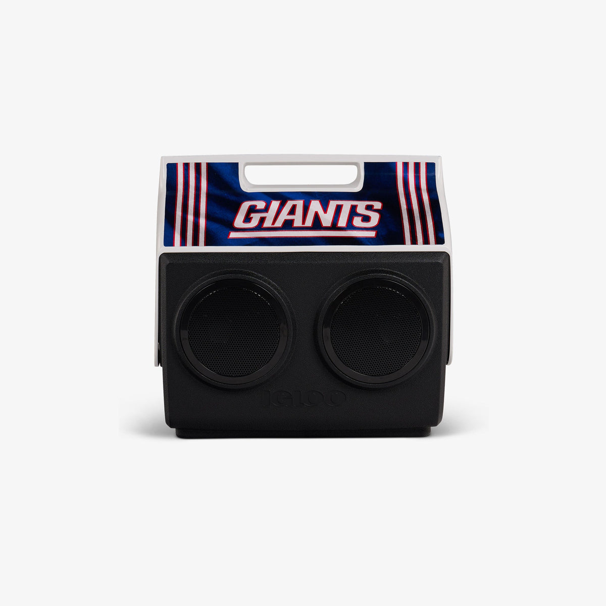 new-york-giants-kooltunes-t4 00027674_1.jpg
