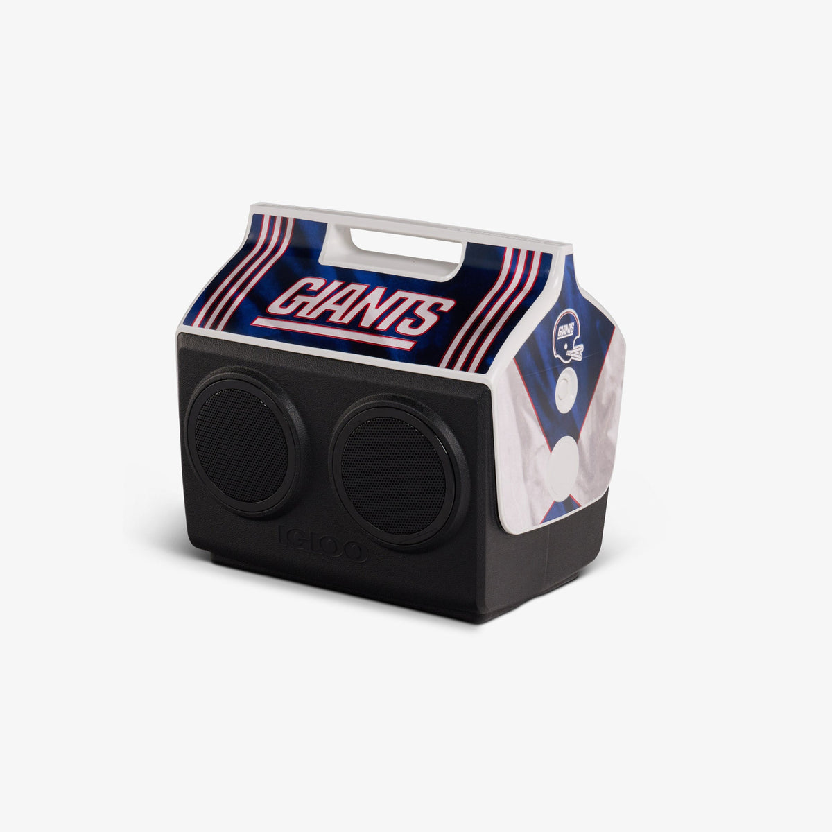 new-york-giants-kooltunes-t4 00027674_2.jpg
