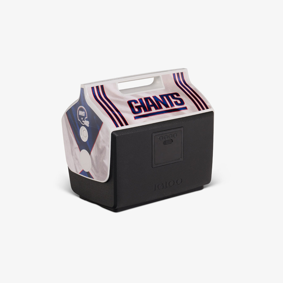 new-york-giants-kooltunes-t4 00027674_4.jpg