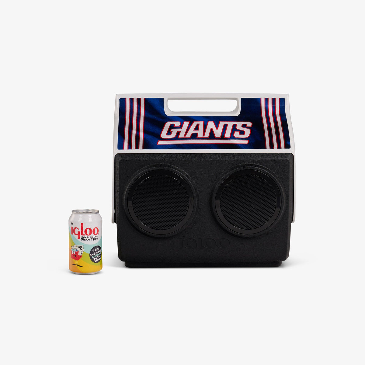 new-york-giants-kooltunes-t4 00027674_5.jpg