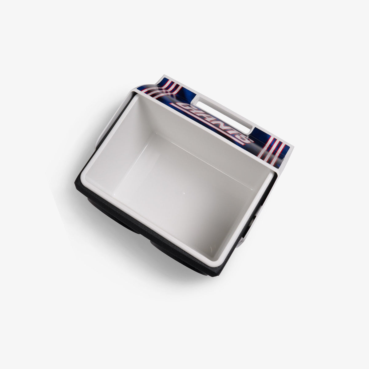 new-york-giants-kooltunes-t4 00027674_6.jpg