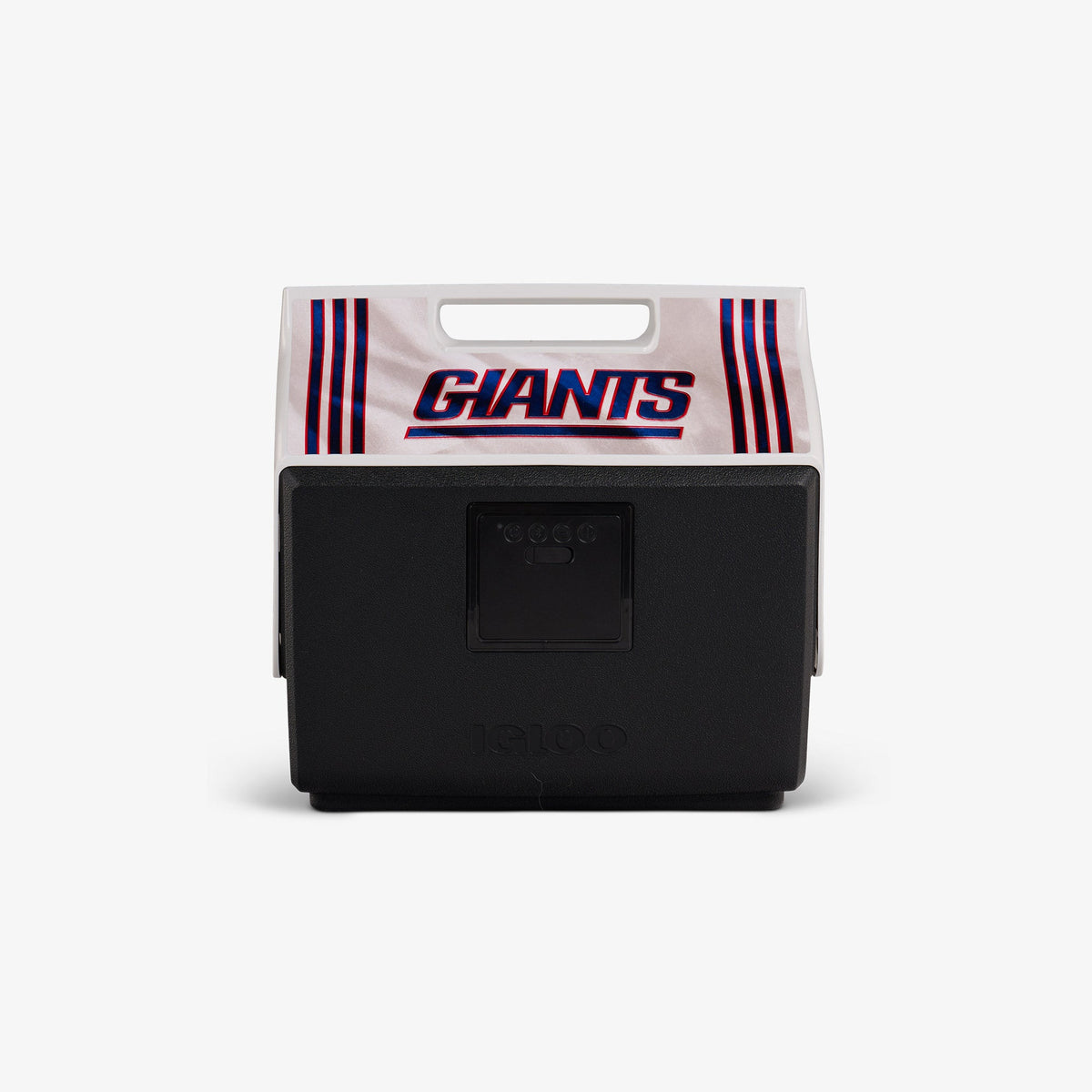 new-york-giants-kooltunes-t4 00027674_7.jpg