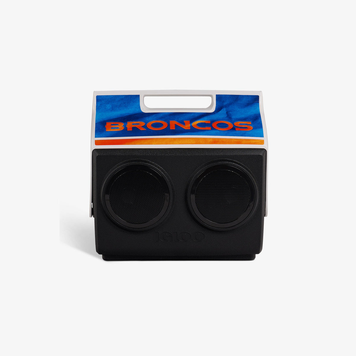 denver-broncos-kooltunes-y7 00027675_1.jpg