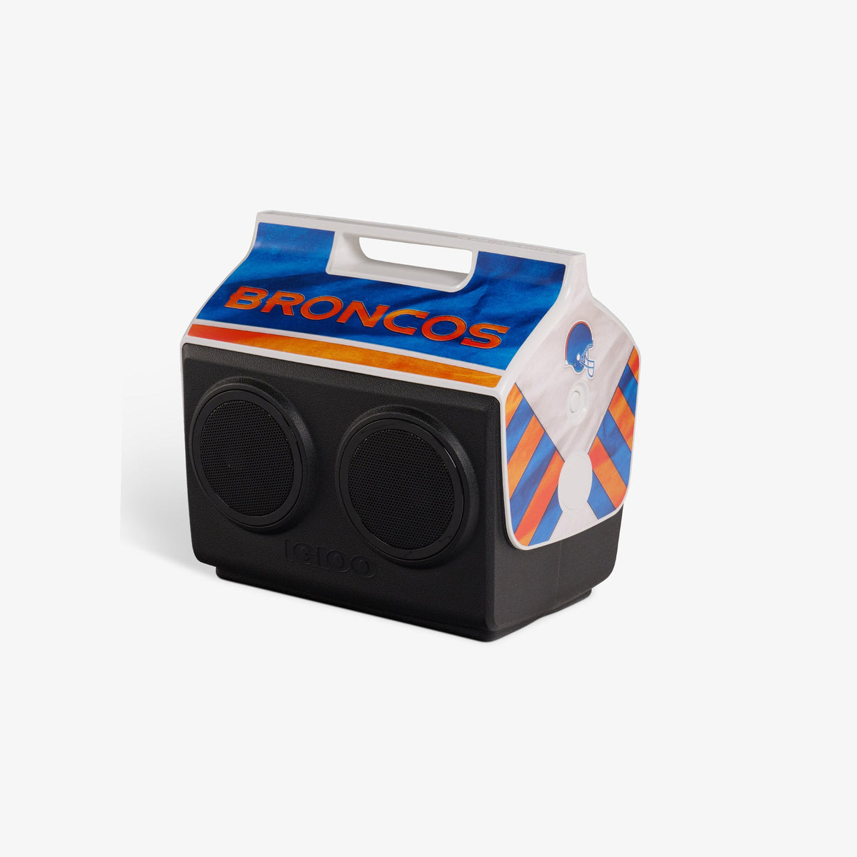 denver-broncos-kooltunes-y7 00027675_2.jpg