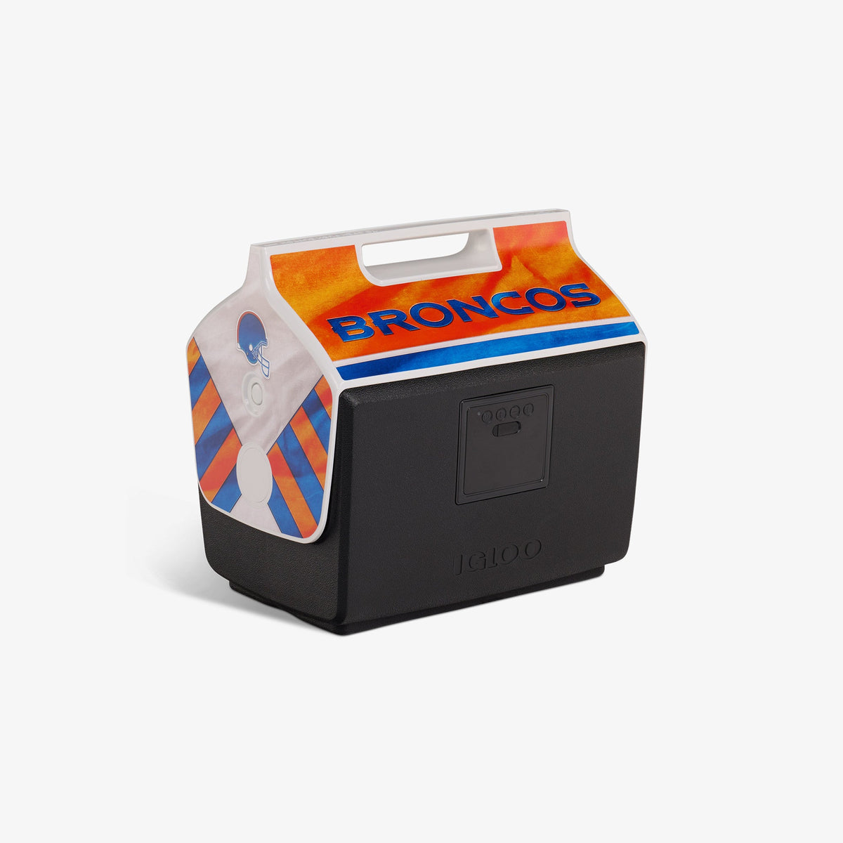 denver-broncos-kooltunes-y7 00027675_4.jpg