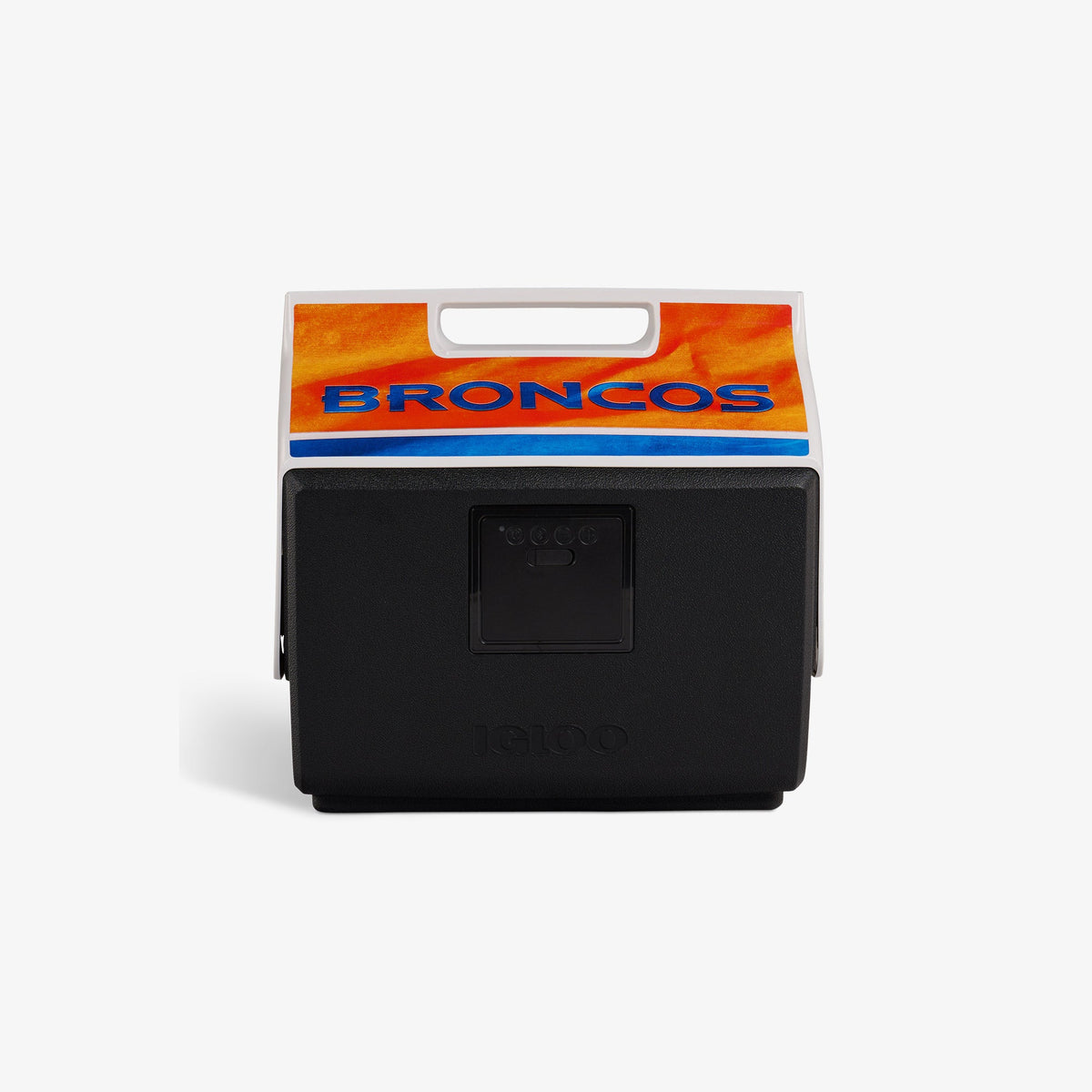 denver-broncos-kooltunes-y7 00027675_7.jpg