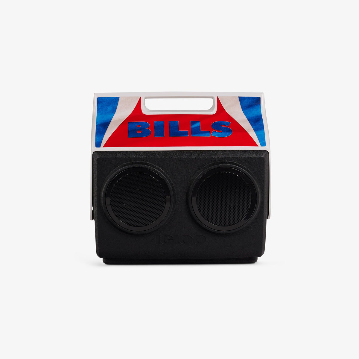 buffalo-bills-kooltunes-a4 00027676_1.jpg