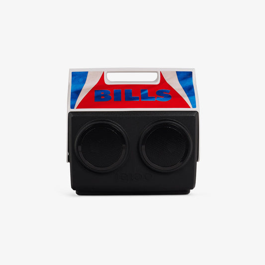 buffalo-bills-kooltunes-a4 00027676_1.jpg