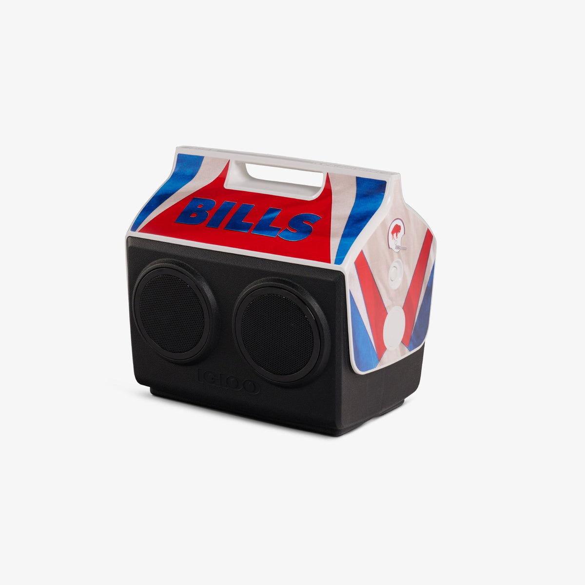 buffalo-bills-kooltunes-a4 00027676_2.jpg