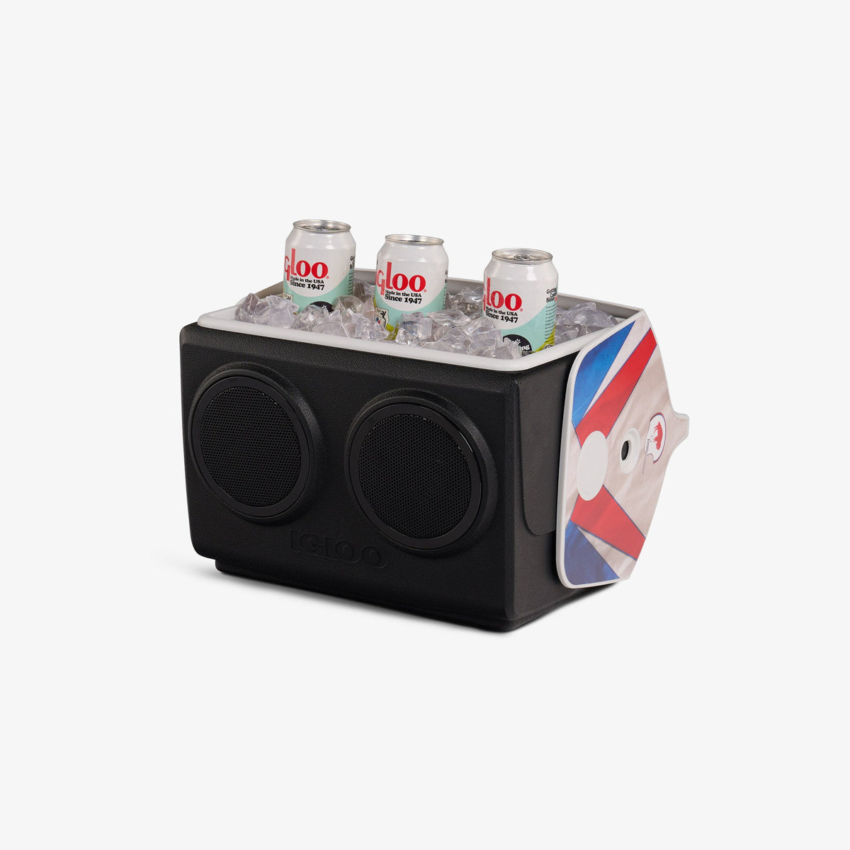 buffalo-bills-kooltunes-a4 00027676_3.jpg