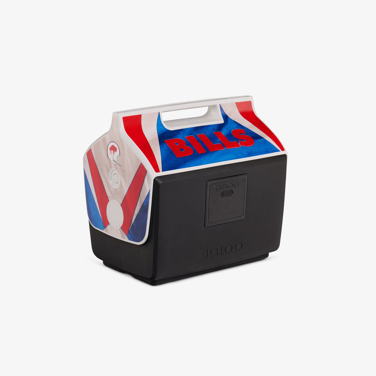 buffalo-bills-kooltunes-a4 00027676_4.jpg