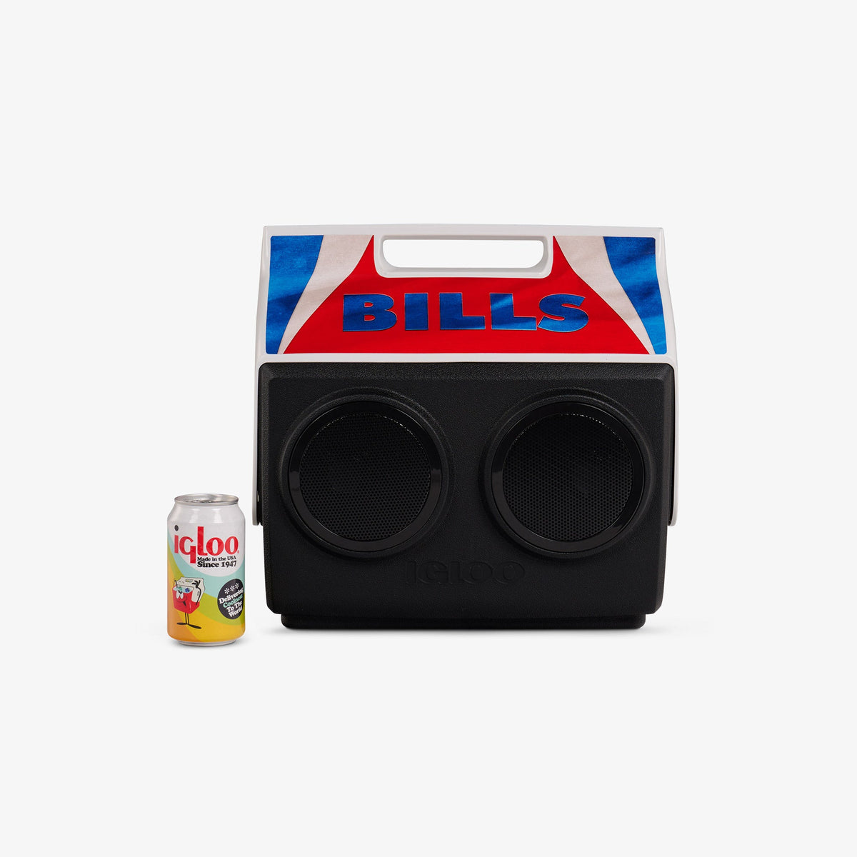 buffalo-bills-kooltunes-a4 00027676_5.jpg
