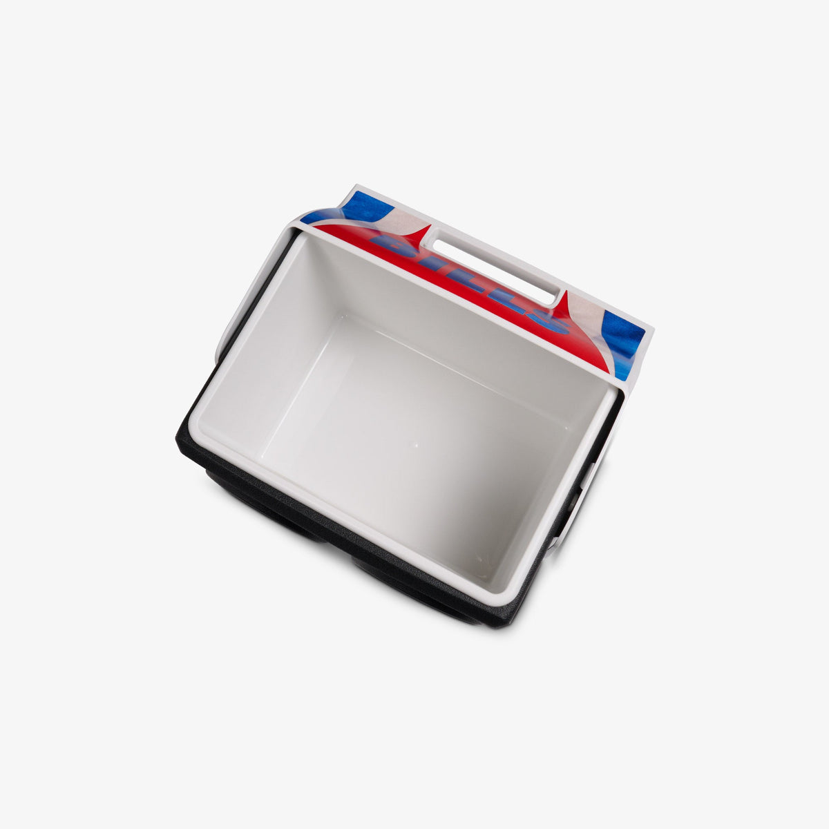 buffalo-bills-kooltunes-a4 00027676_6.jpg