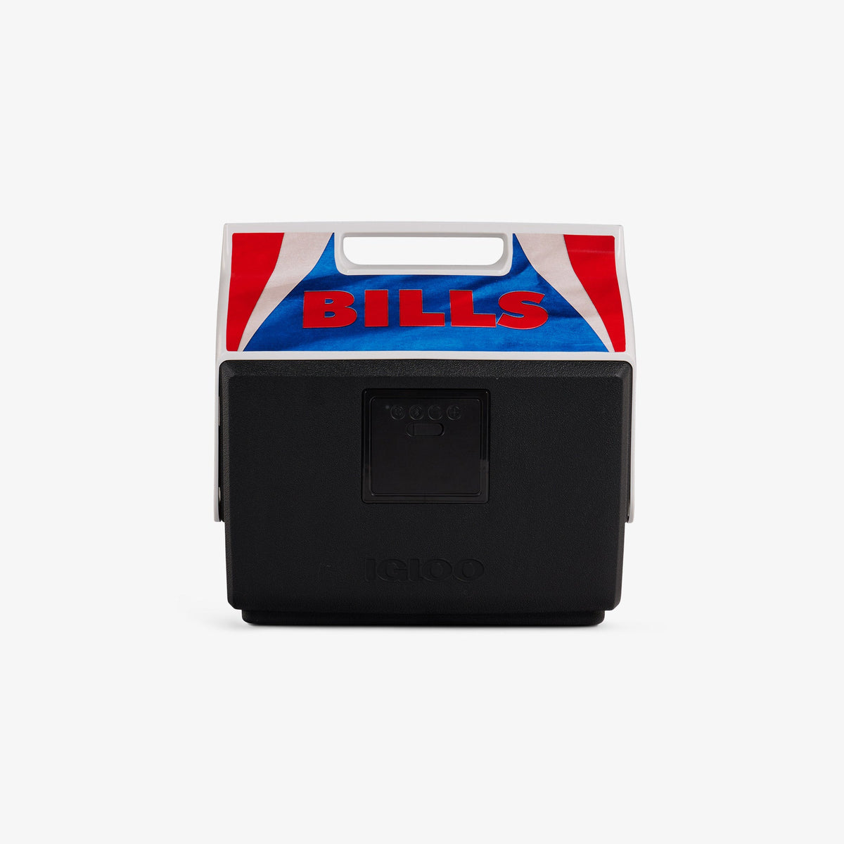 buffalo-bills-kooltunes-a4 00027676_7.jpg
