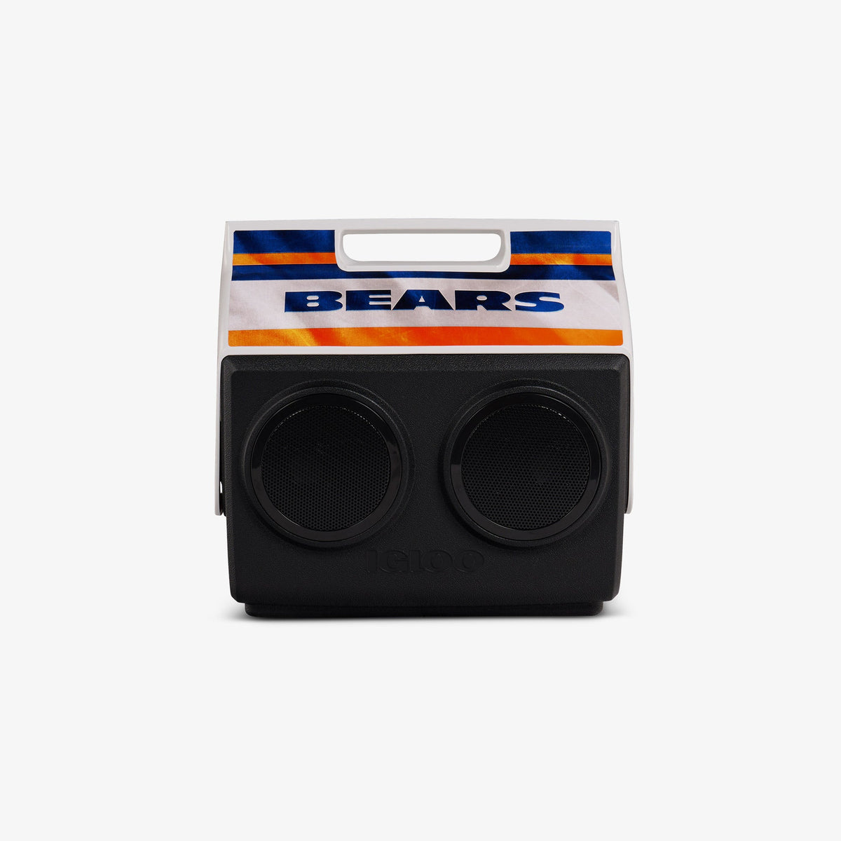 chicago-bears-kooltunes-l1 00027677_1.jpg