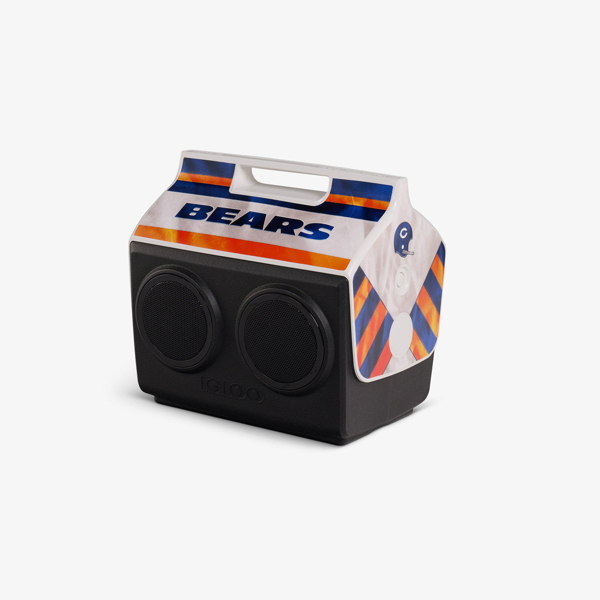chicago-bears-kooltunes-l1 00027677_2.jpg