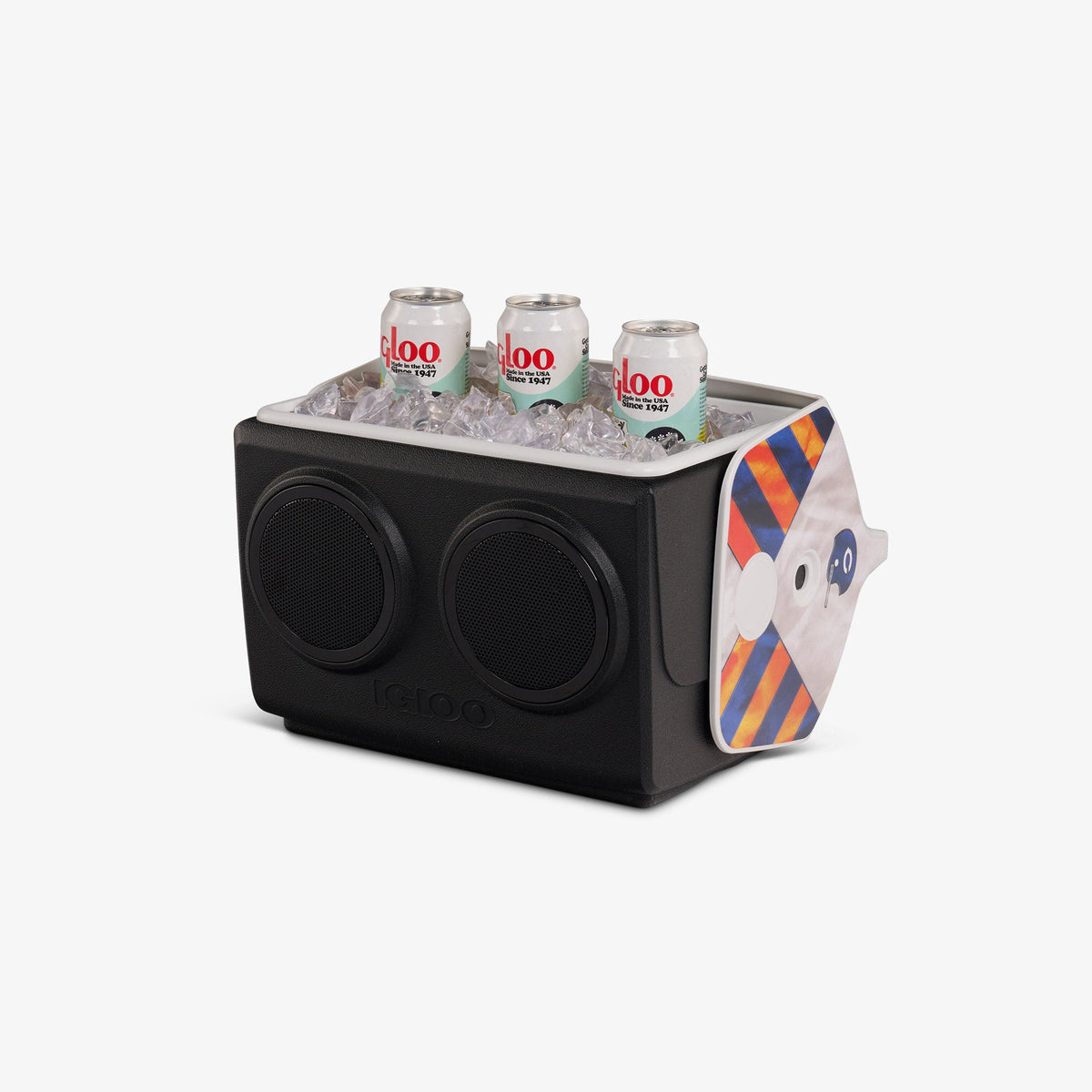 chicago-bears-kooltunes-l1 00027677_3.jpg