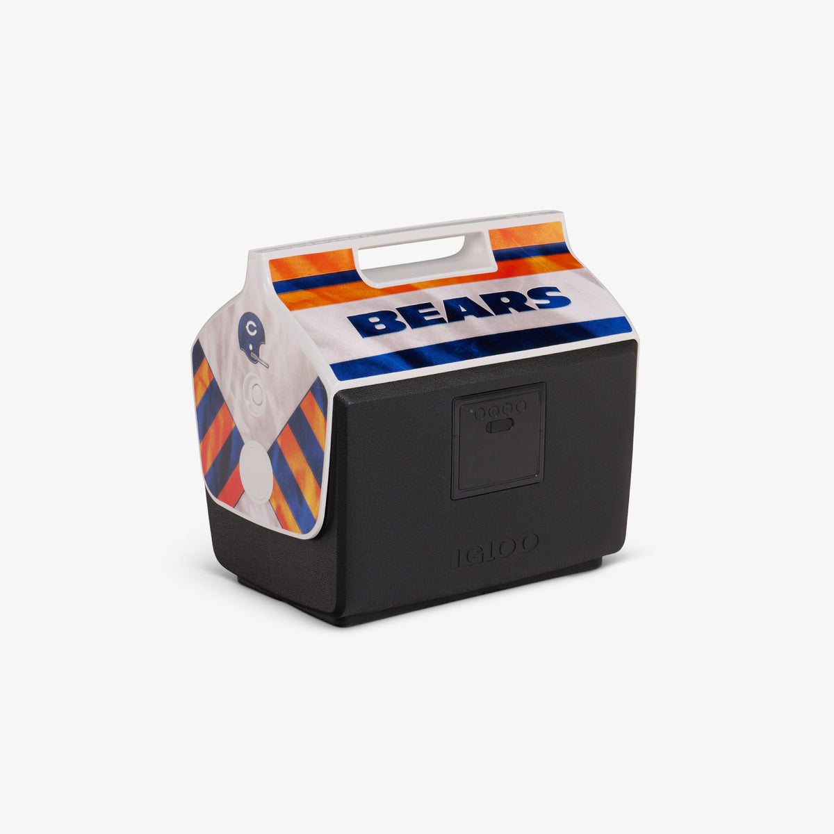 chicago-bears-kooltunes-l1 00027677_4.jpg