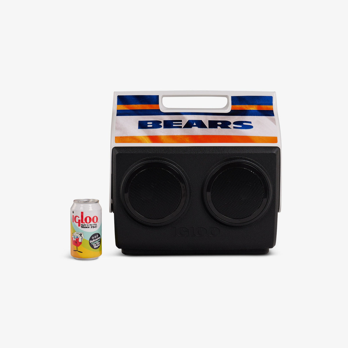chicago-bears-kooltunes-l1 00027677_5.jpg