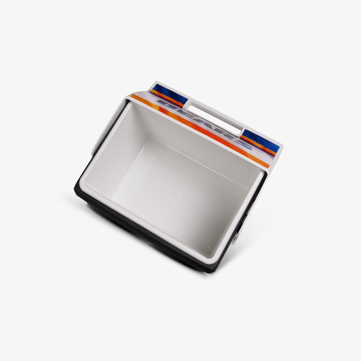 chicago-bears-kooltunes-l1 00027677_6.jpg