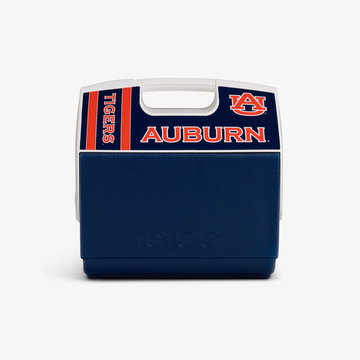 auburn-university-playmate-elite-16-qt-cooler-q9 00027678-F.jpg
