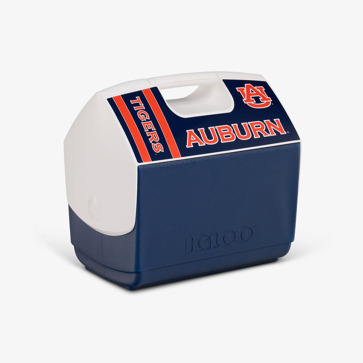 auburn-university-playmate-elite-16-qt-cooler-q9 00027678-H.jpg