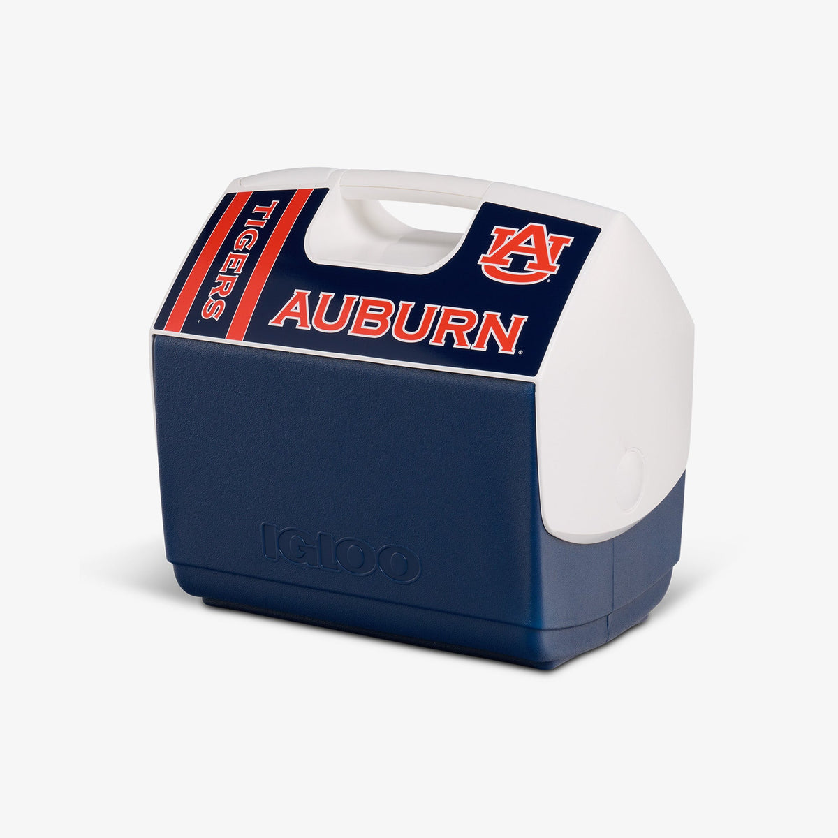 auburn-university-playmate-elite-16-qt-cooler-q9 00027678-H1.jpg