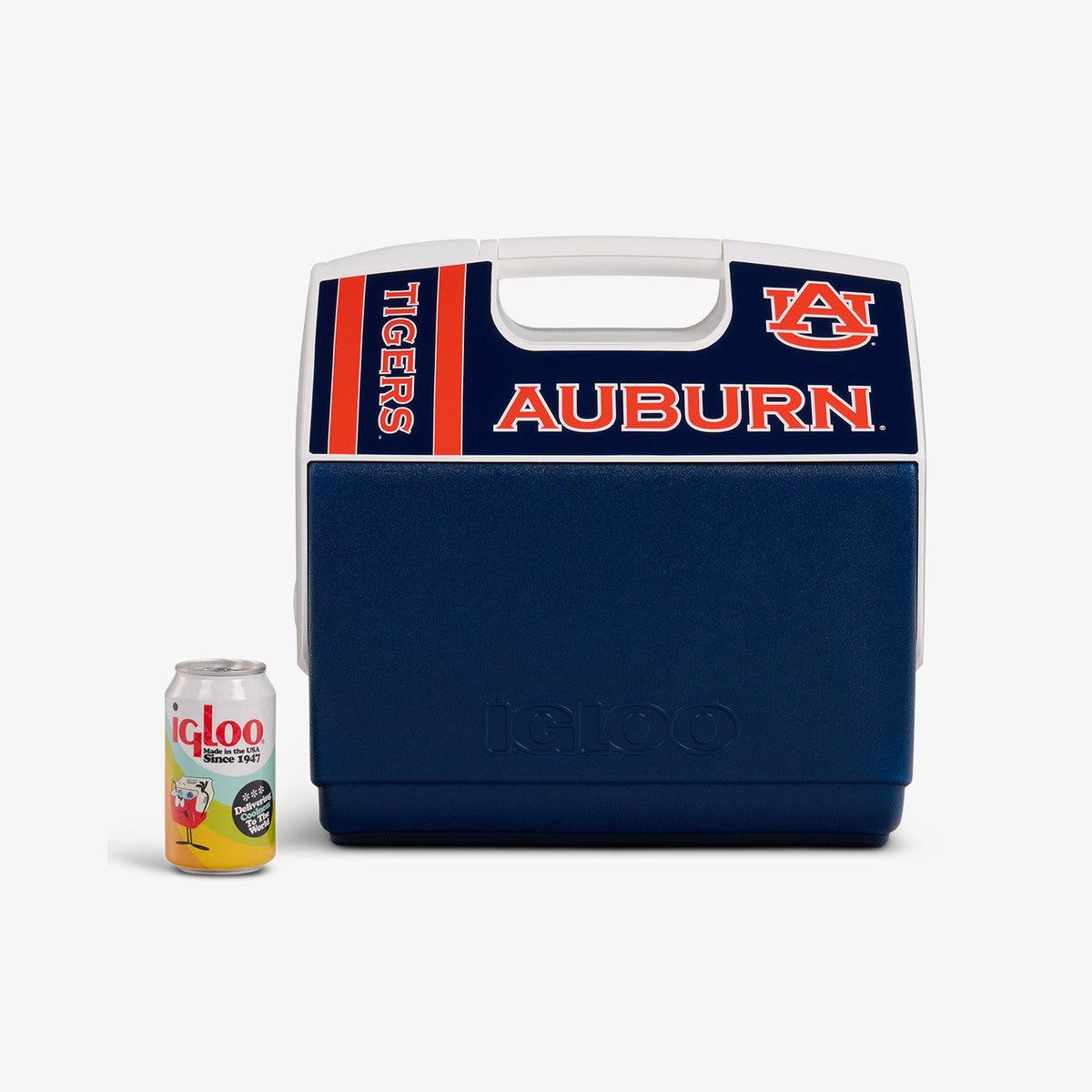 auburn-university-playmate-elite-16-qt-cooler-q9 00027678-P.jpg