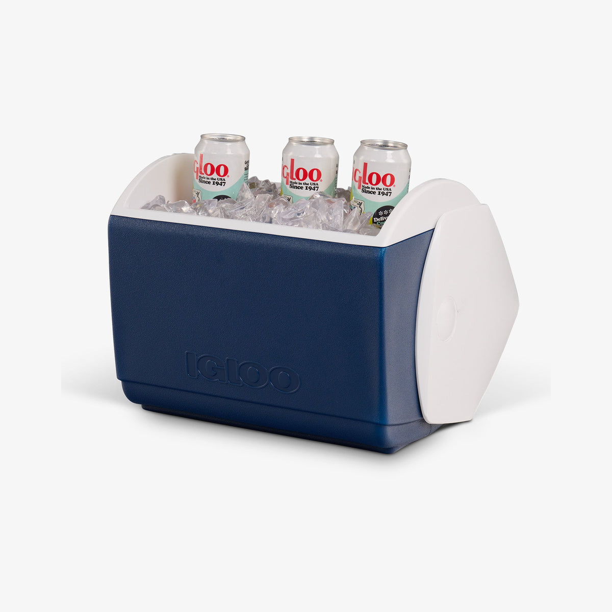 auburn-university-playmate-elite-16-qt-cooler-q9 00027678-P1.jpg