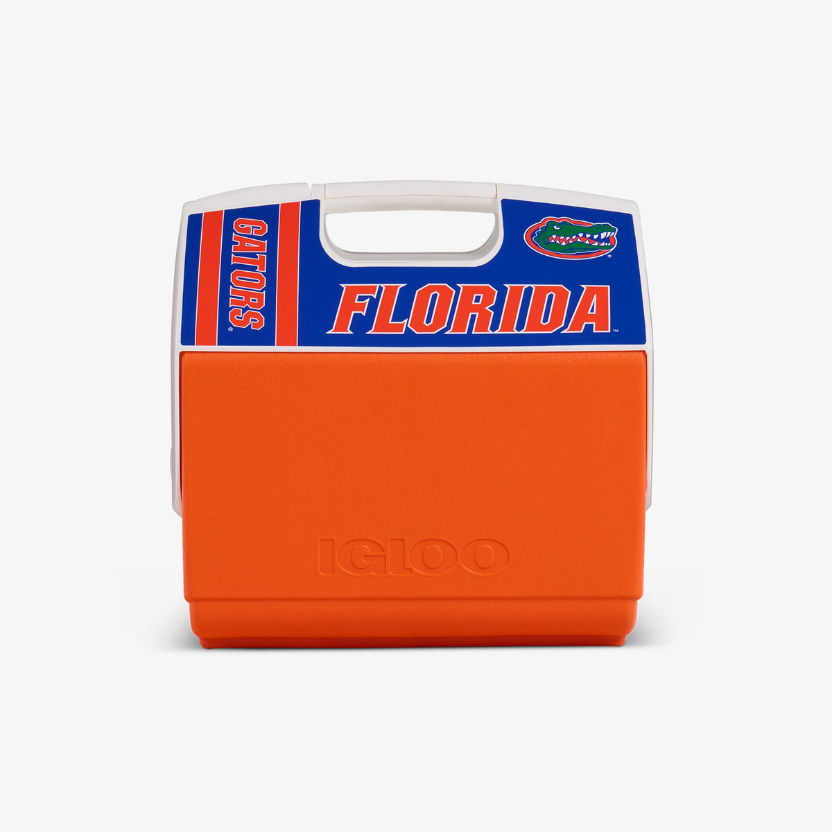 university-of-florida-playmate-elite-16-qt-cooler-x9 00027681-F.jpg