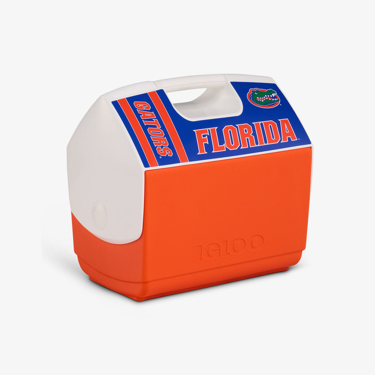 university-of-florida-playmate-elite-16-qt-cooler-x9 00027681-H.jpg