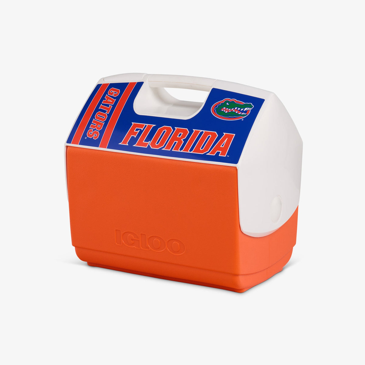 university-of-florida-playmate-elite-16-qt-cooler-x9 00027681-H1.jpg