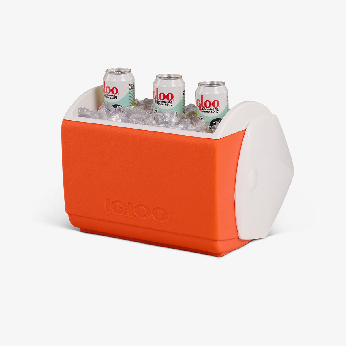 university-of-florida-playmate-elite-16-qt-cooler-x9 00027681-P1.jpg