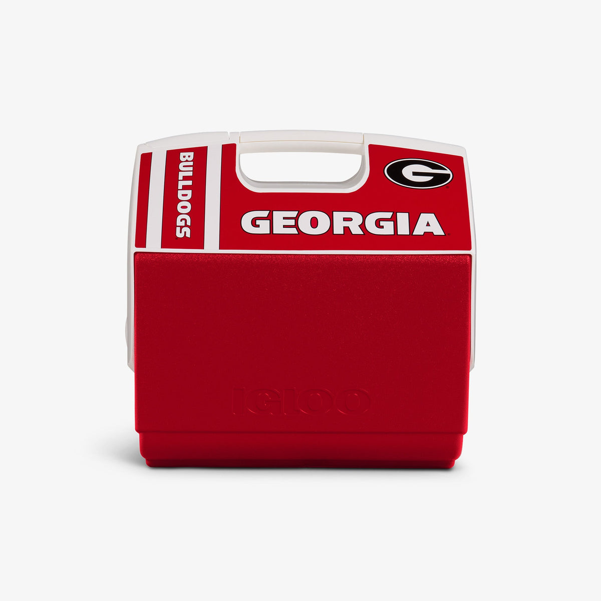university-of-georgia-playmate-elite-16-qt-cooler-m4 00027684-F.jpg