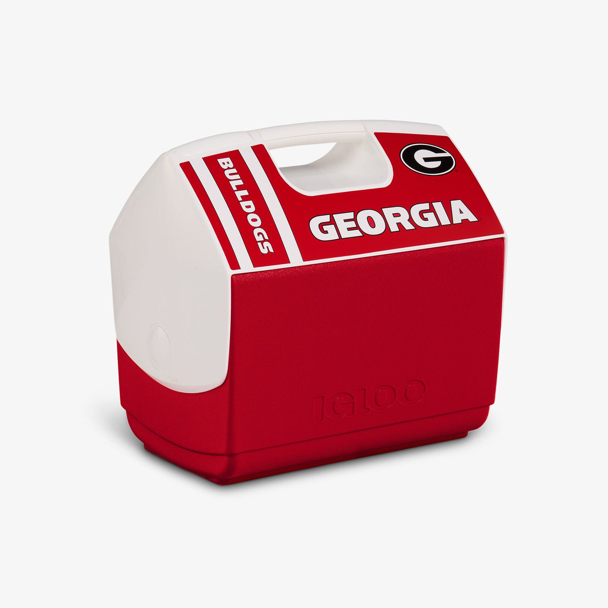 university-of-georgia-playmate-elite-16-qt-cooler-m4 00027684-H.jpg
