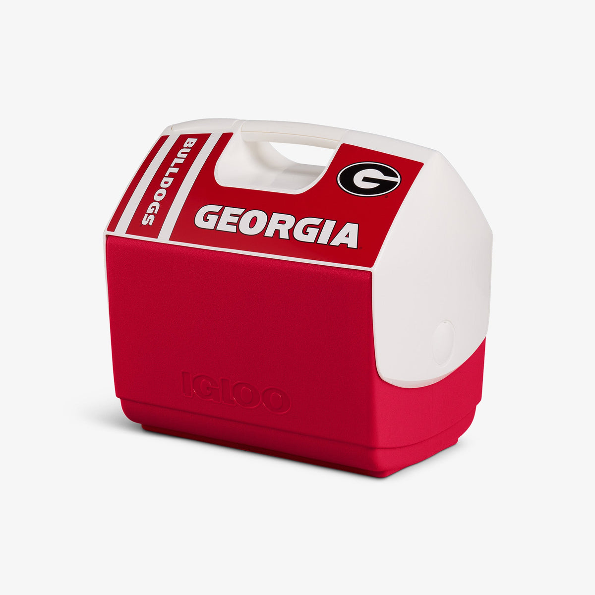 university-of-georgia-playmate-elite-16-qt-cooler-m4 00027684-H1.jpg